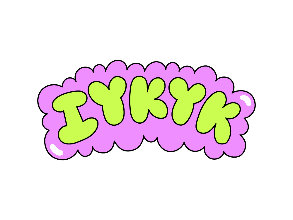 LindseyMadeThis_Type_5.png