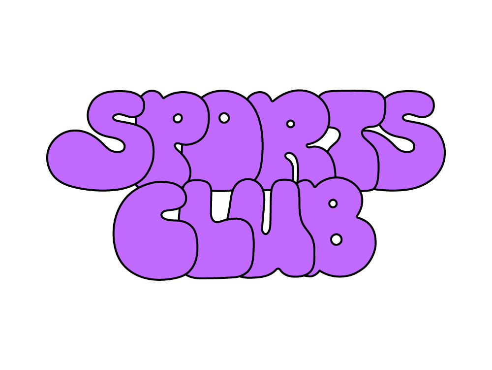 LindseyMadeThis_Type_31.png