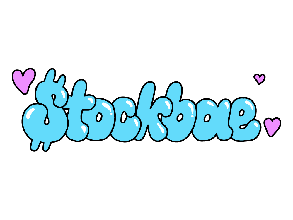 LindseyMadeThis_Type_8.png