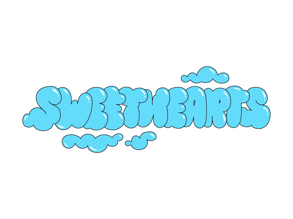 LindseyMadeThis_Type_88.png