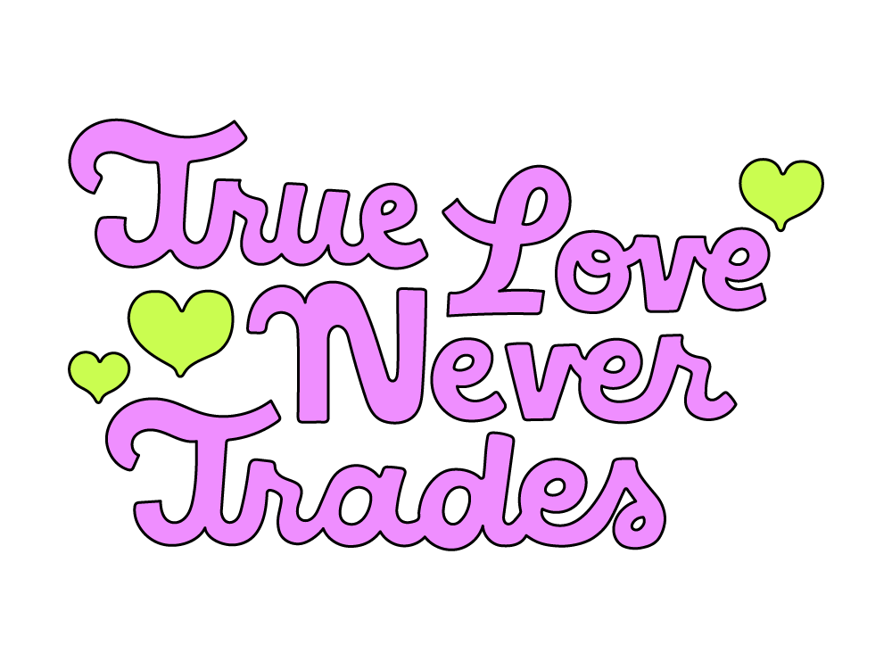 LindseyMadeThis_Type_61.png