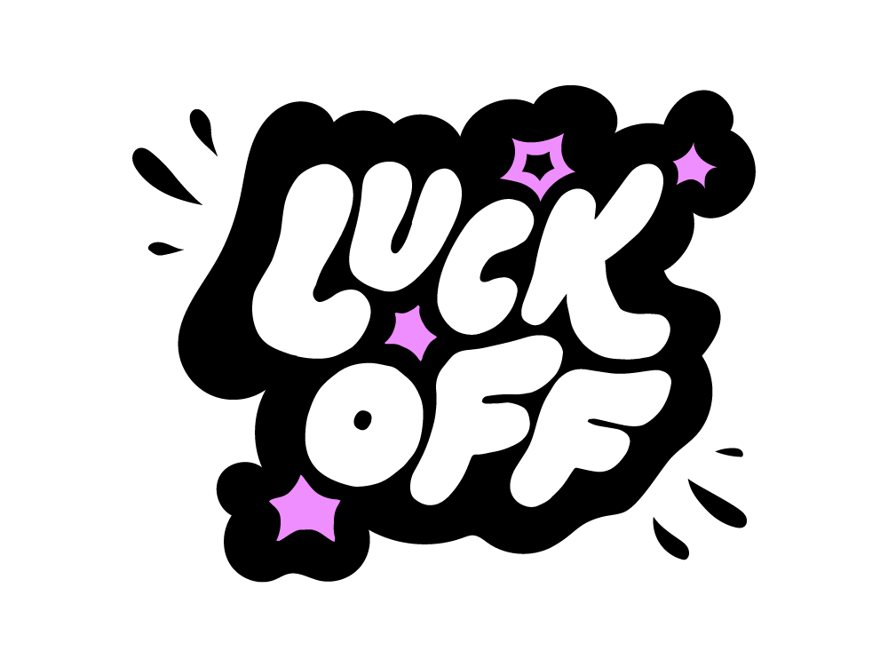 LindseyMadeThis_Type_15.png