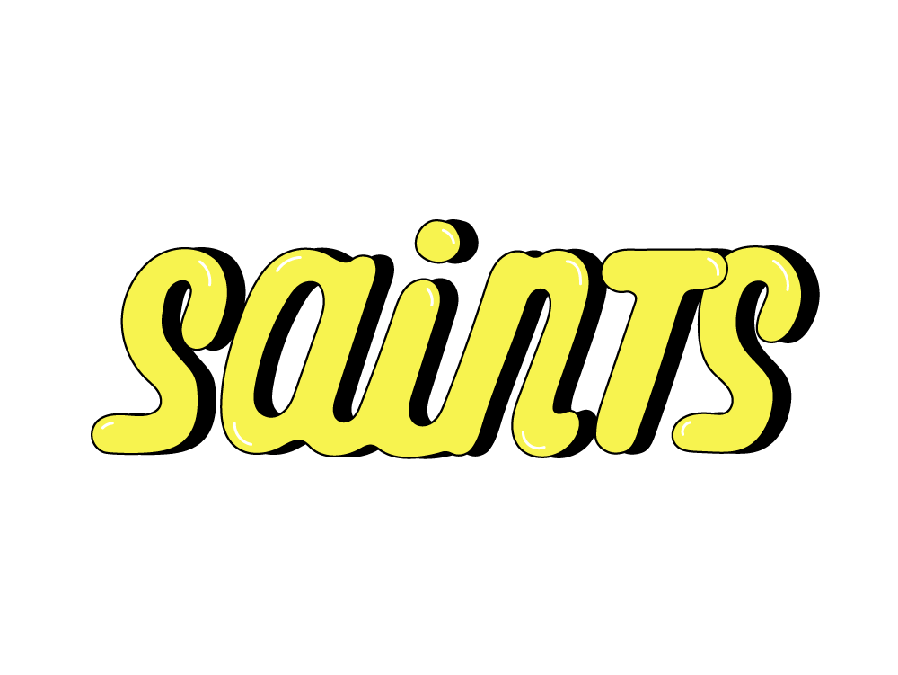 LindseyMadeThis_Type_76.png