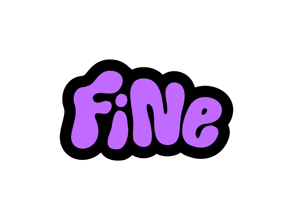 LindseyMadeThis_Type_16.png