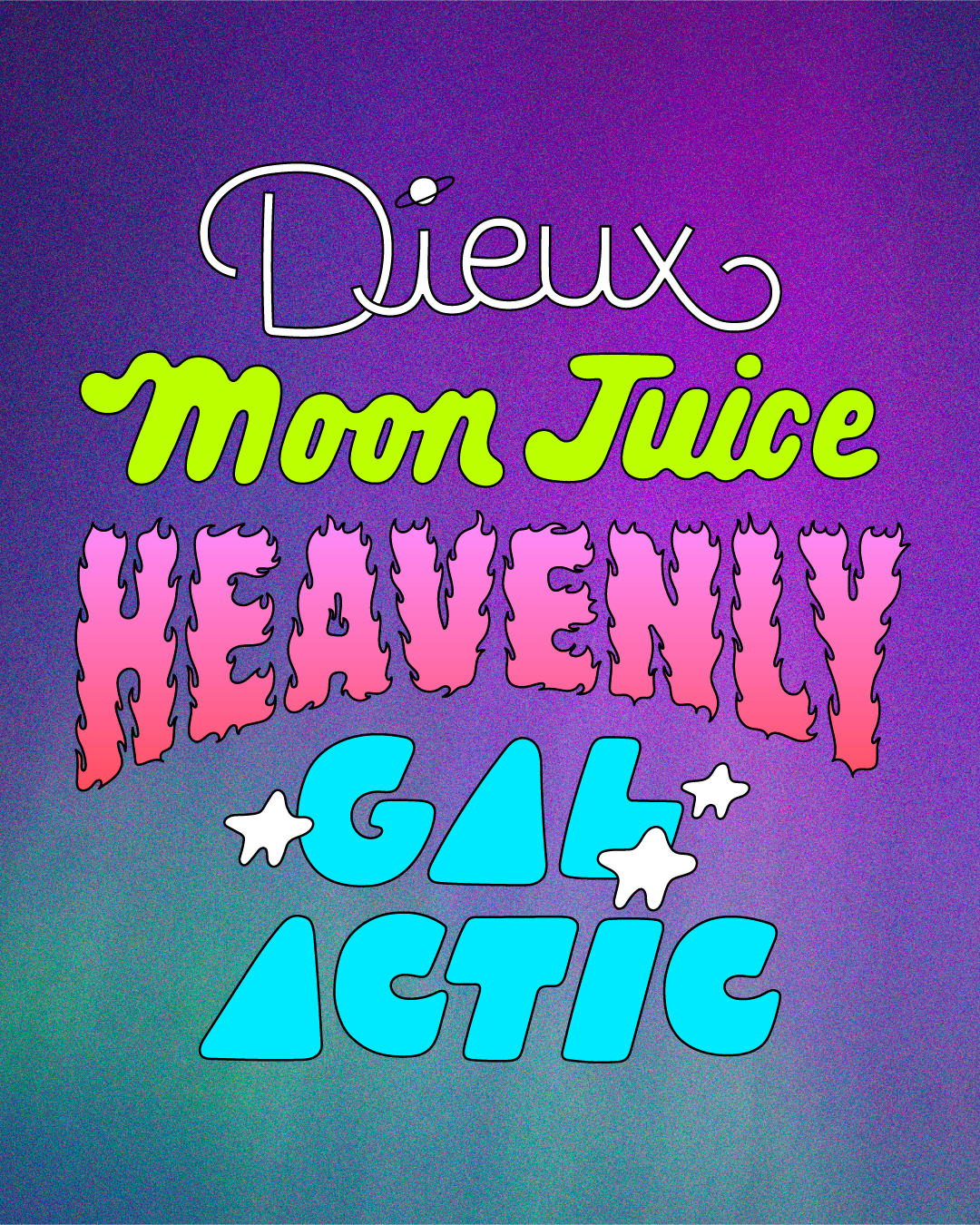 LindseyMadeThis_Dieux_Sketch.png