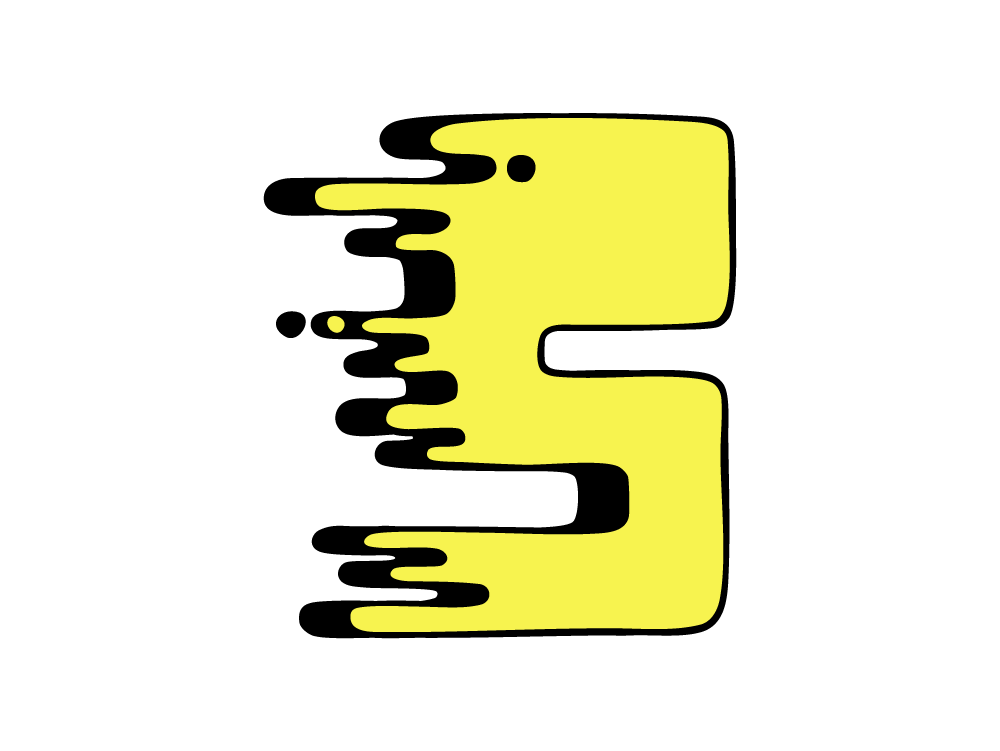 LindseyMadeThis_Type_13.png