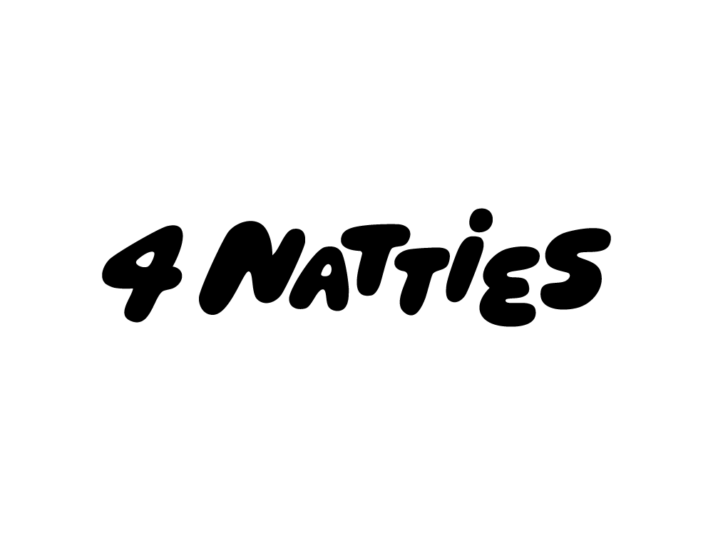 LindseyMadeThis_Type_75.png