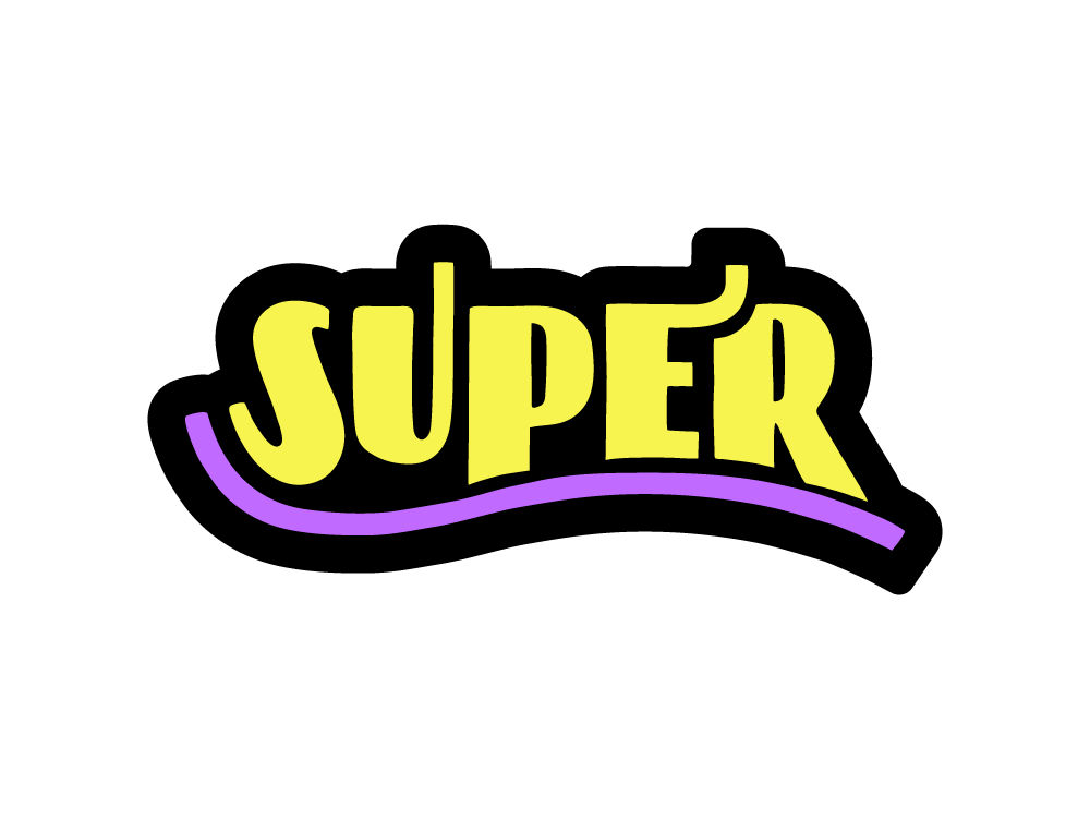 LindseyMadeThis_Type_1.png