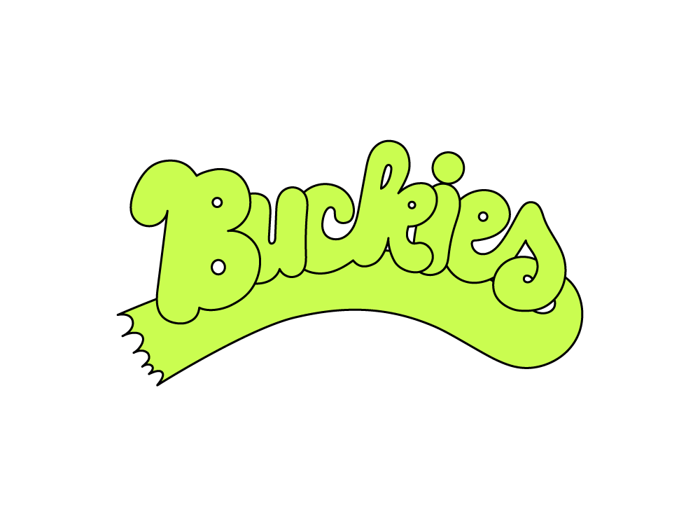 LindseyMadeThis_Type_41.png