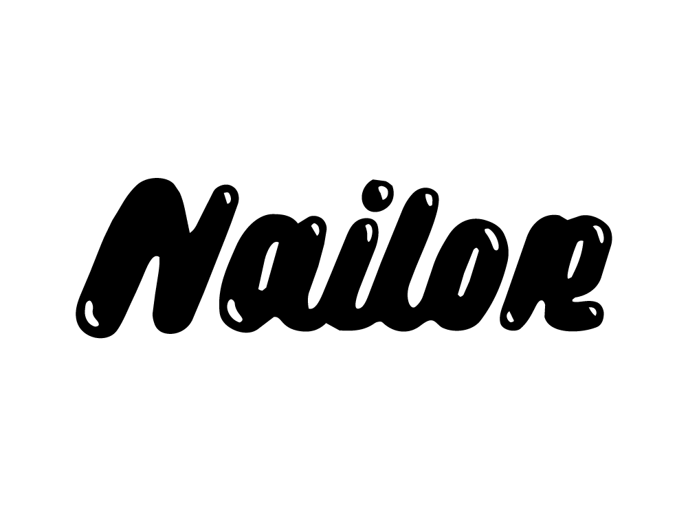 LindseyMadeThis_Type_83.png