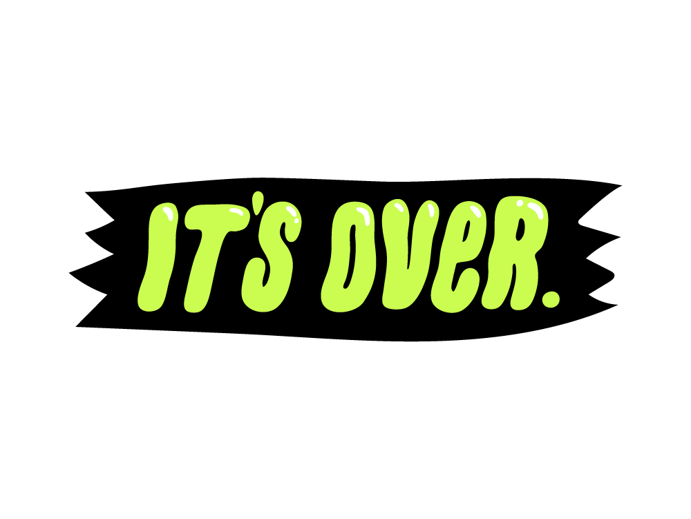 LindseyMadeThis_Type_11.png
