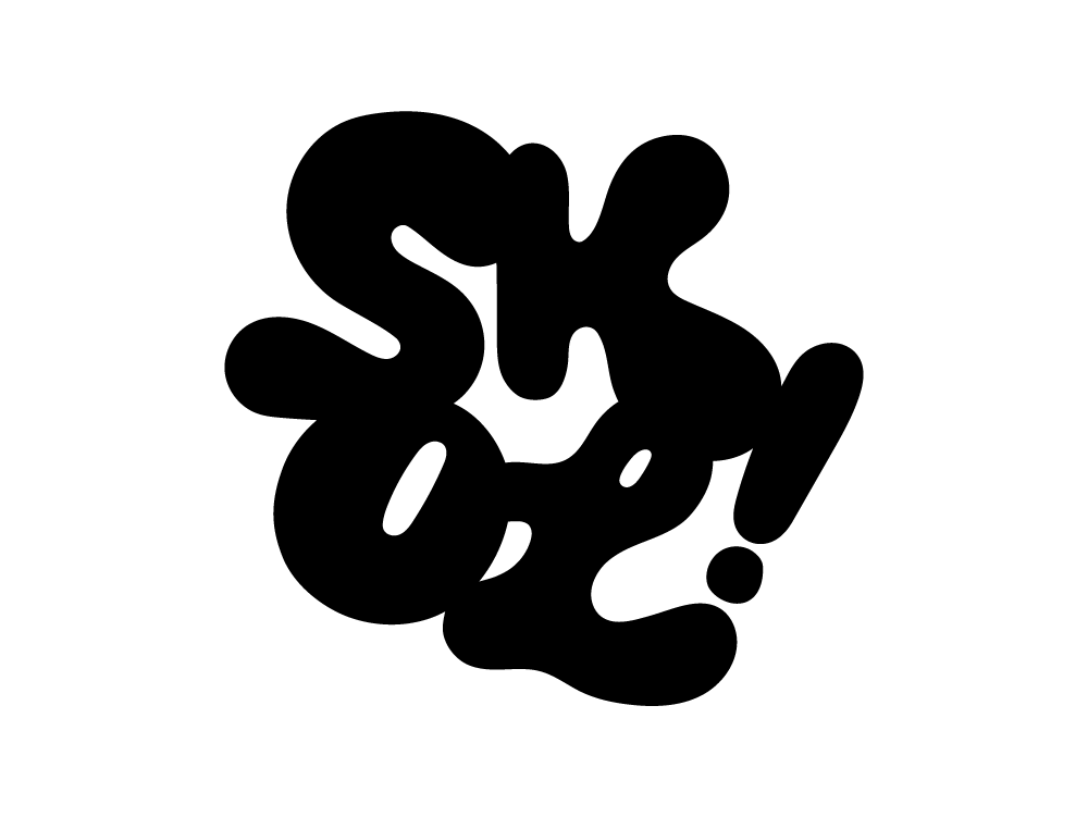 LindseyMadeThis_Type_19.png