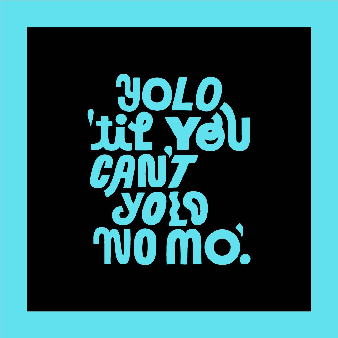 LindseyMadeThis_Yolo_PRINT_blue.jpg