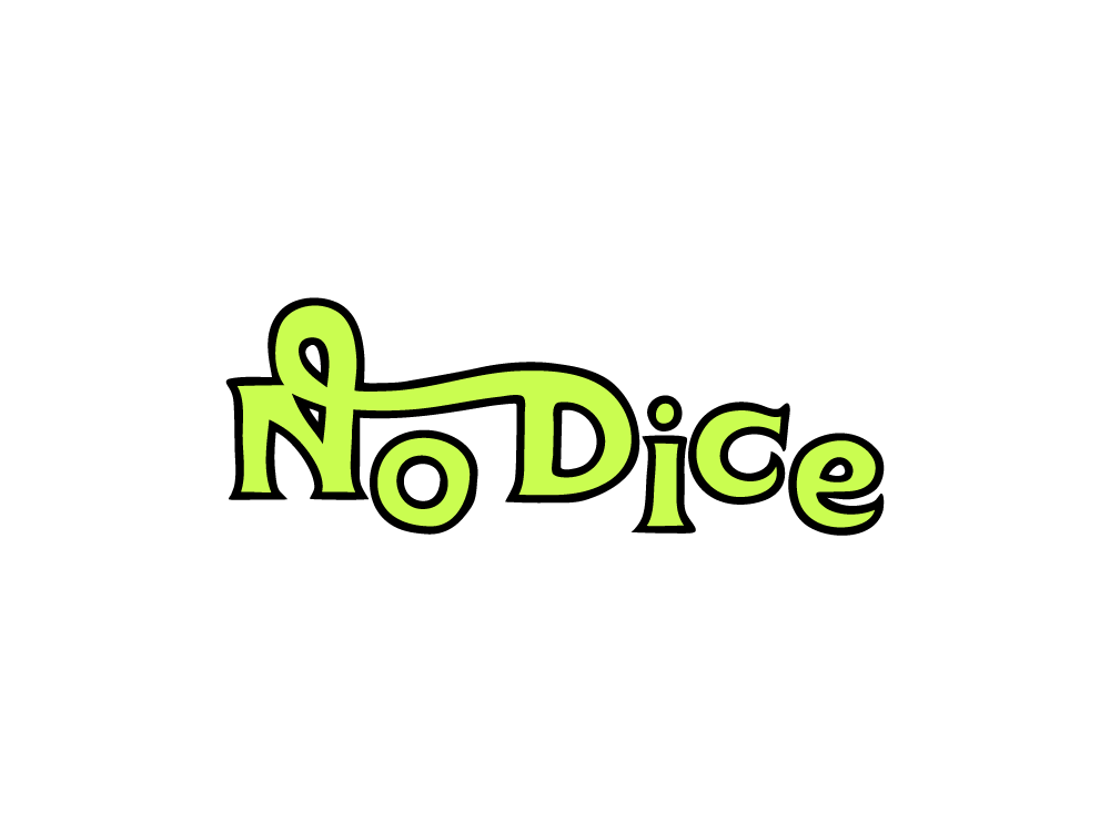 LindseyMadeThis_Type_17.png