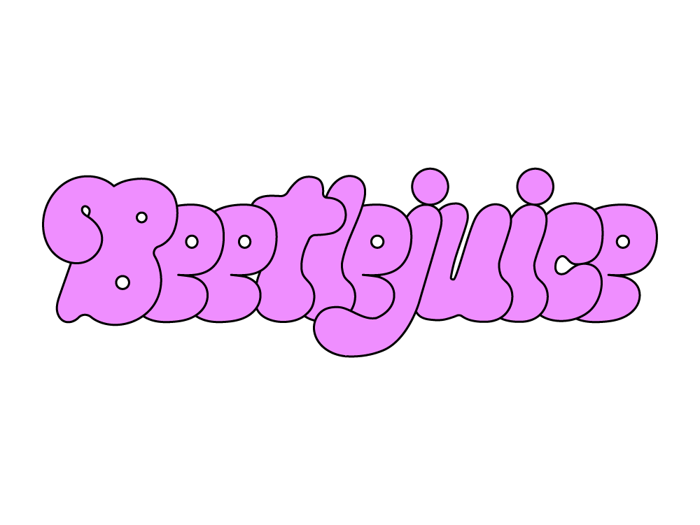 LindseyMadeThis_Type_20.png