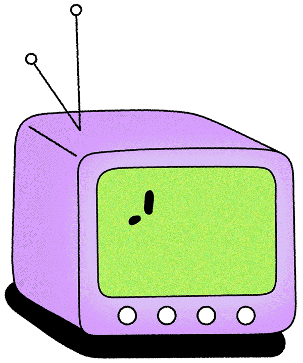 LindseyMadeThis_THIS-TV_Smaller.gif