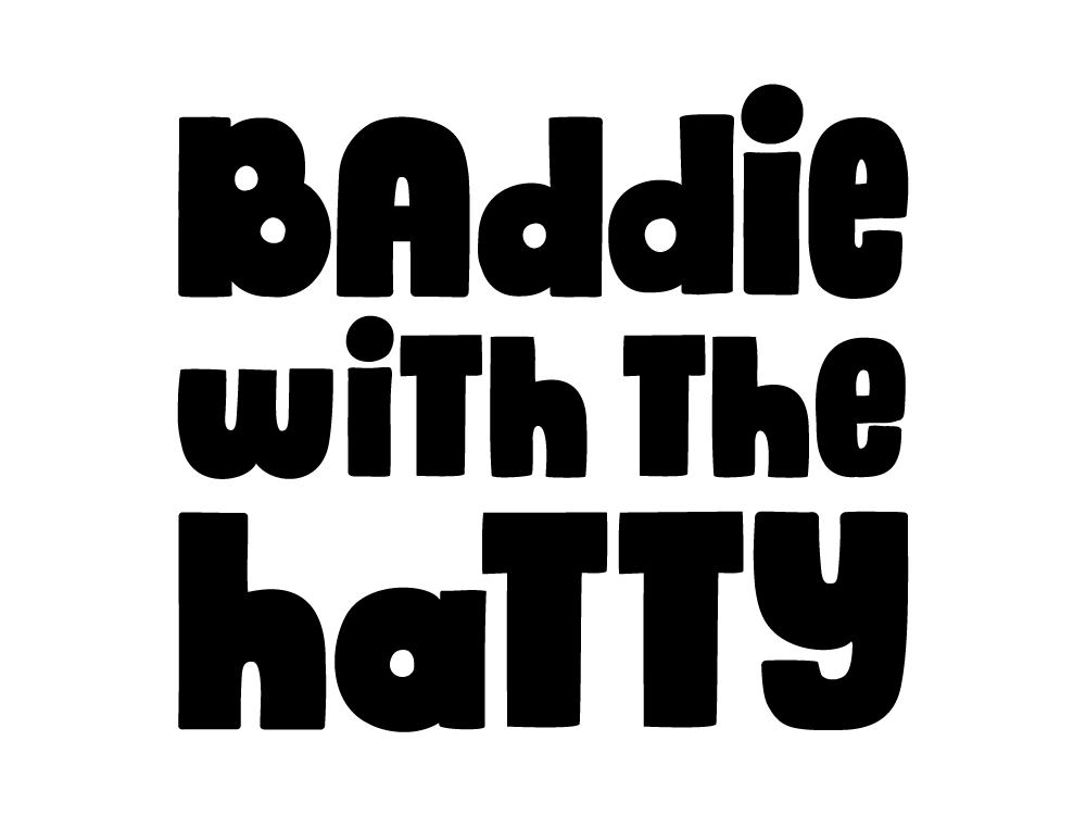 LindseyMadeThis_Type_12.png