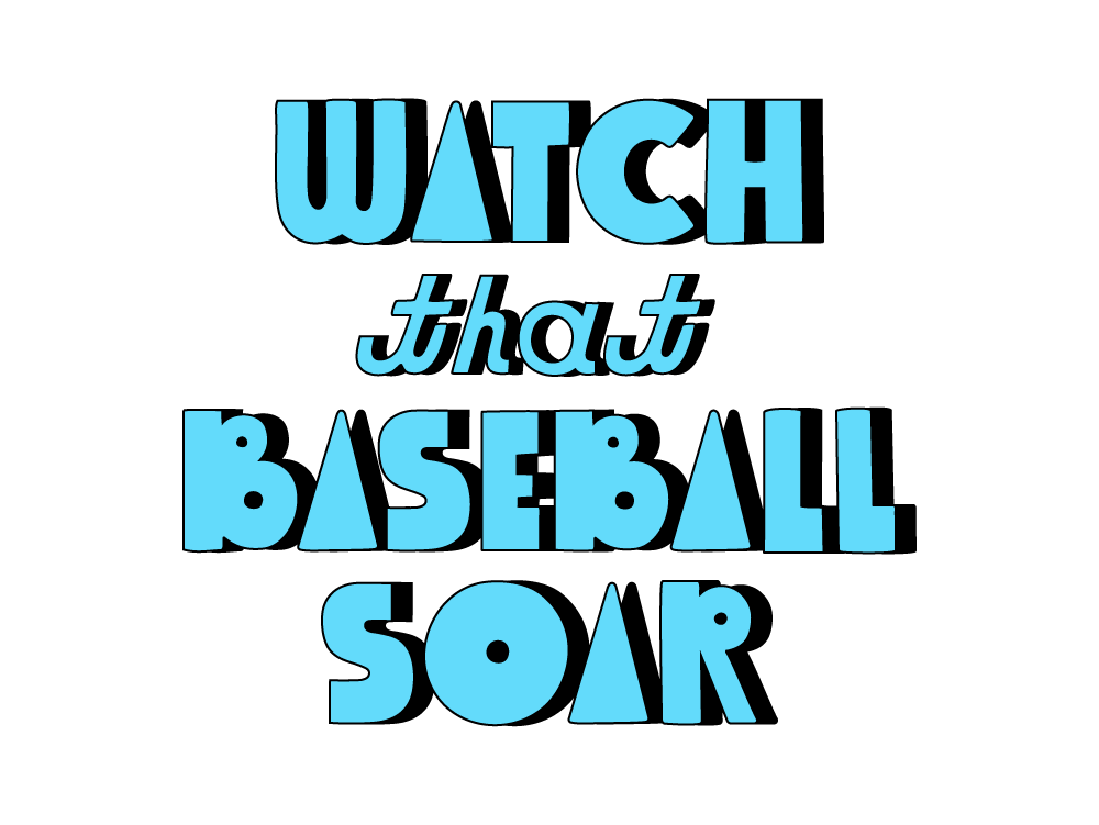 LindseyMadeThis_Type_65.png