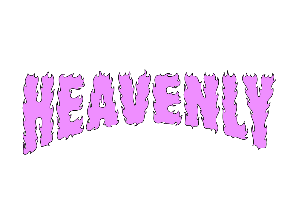 LindseyMadeThis_Type_87.png