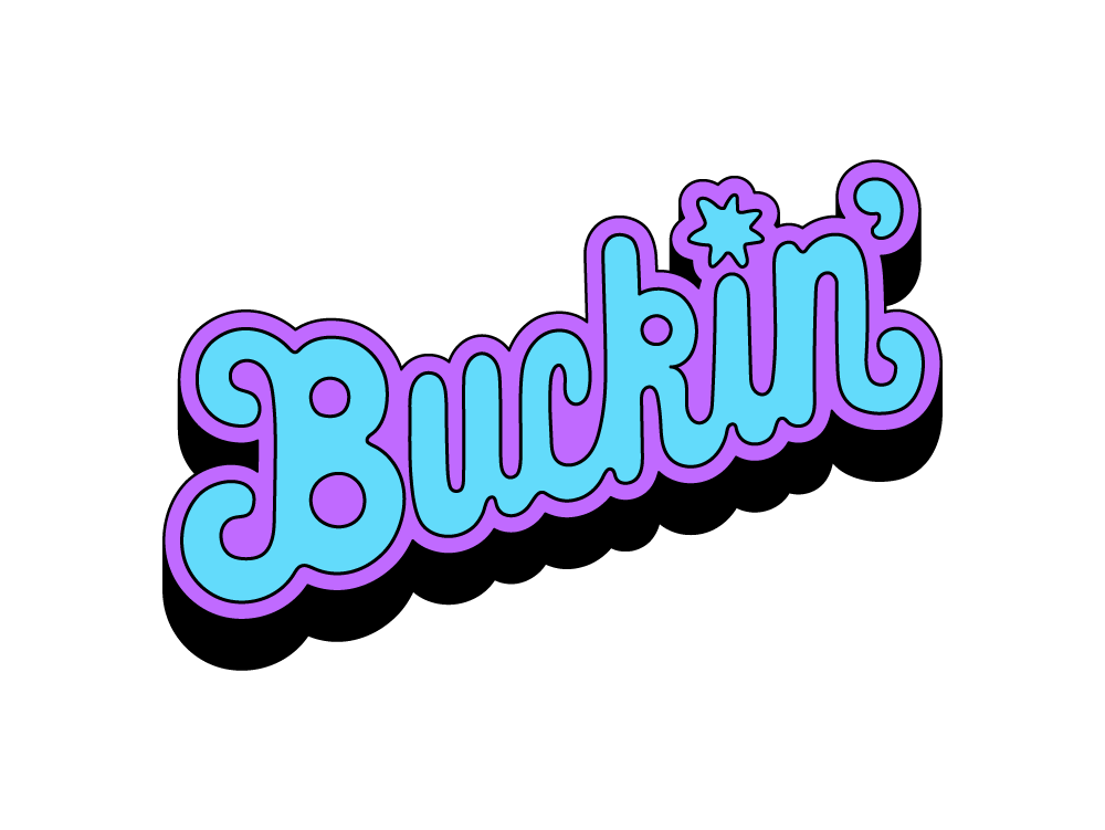 LindseyMadeThis_Type_6.png