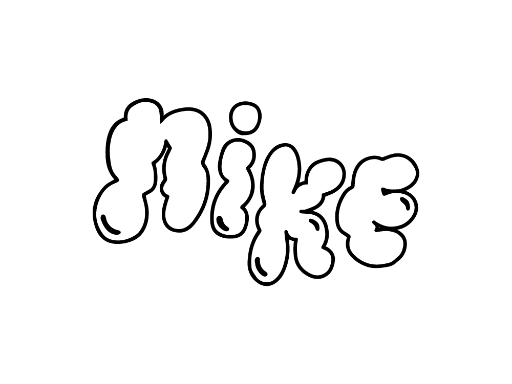 LindseyMadeThis_Type_37.png