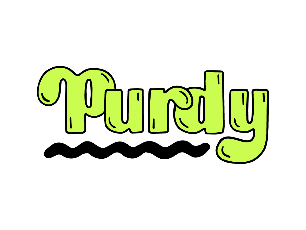 LindseyMadeThis_Type_66.png