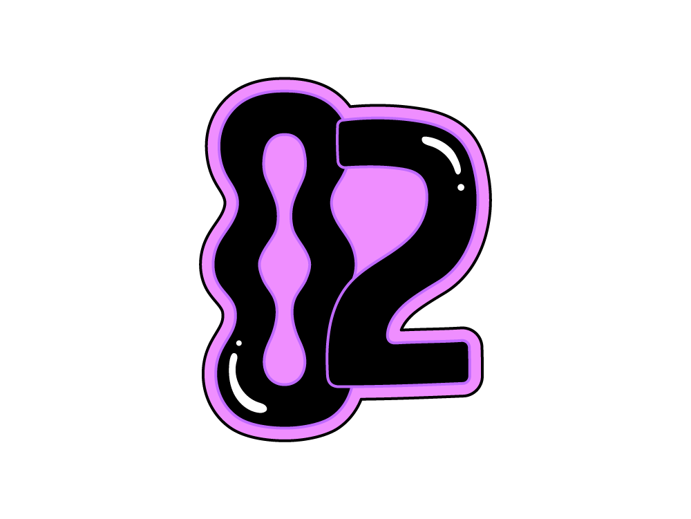 LindseyMadeThis_Type_38.png