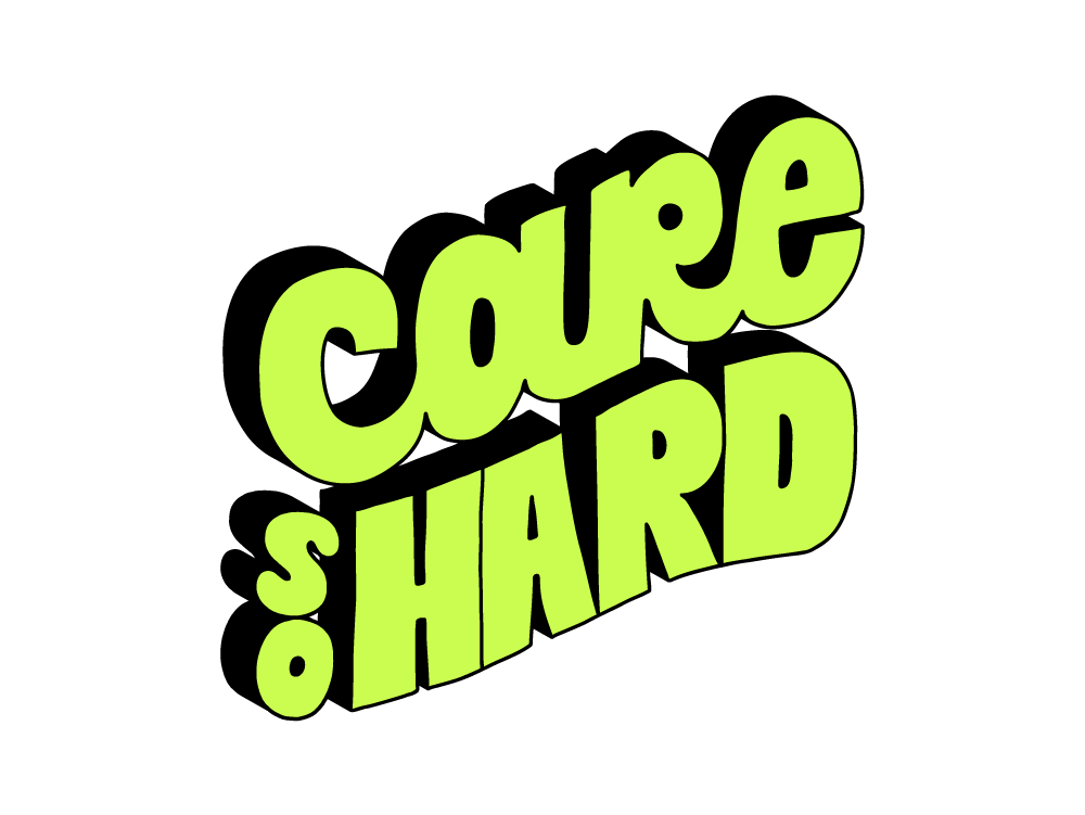 LindseyMadeThis_Type_24.png