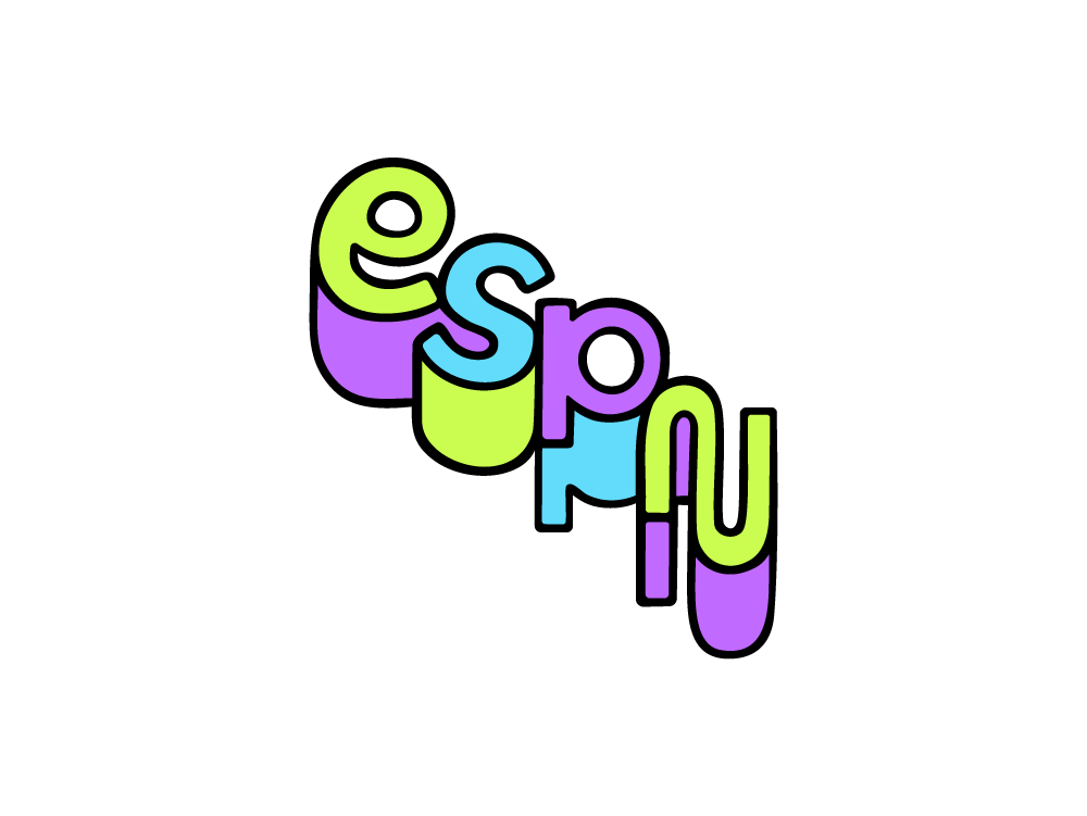 LindseyMadeThis_Type_45.png
