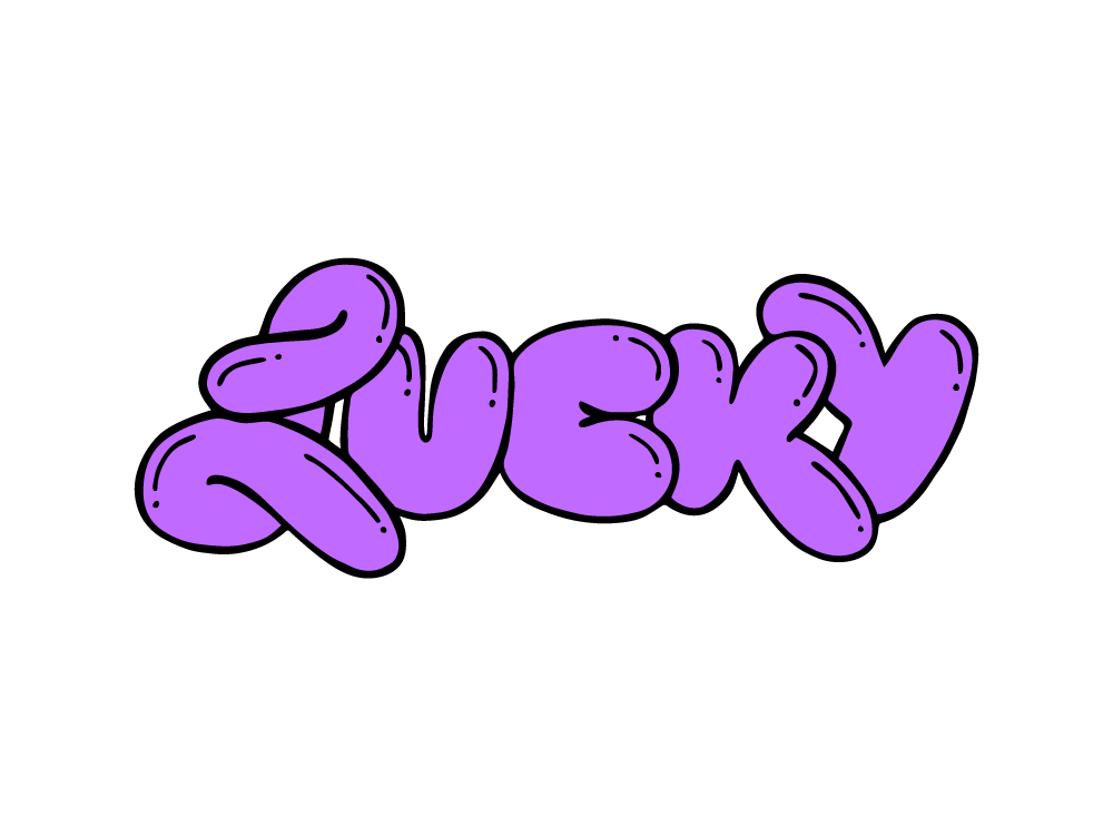 LindseyMadeThis_Type_23.png