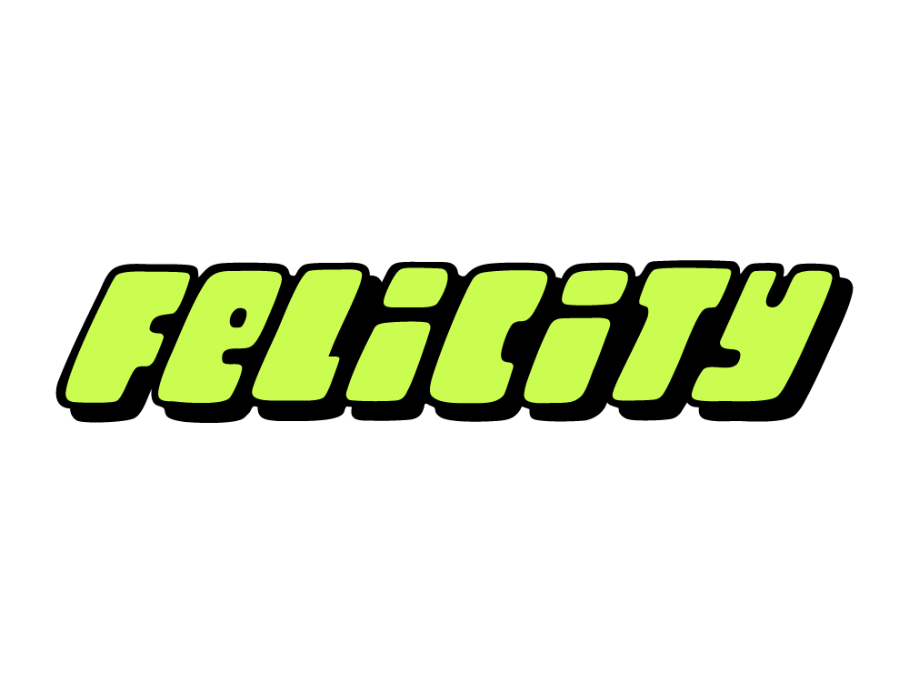 LindseyMadeThis_Type_73.png