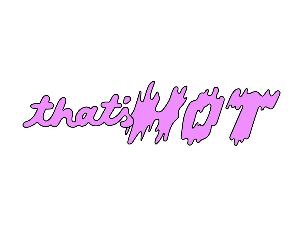 LindseyMadeThis_Type_59.png