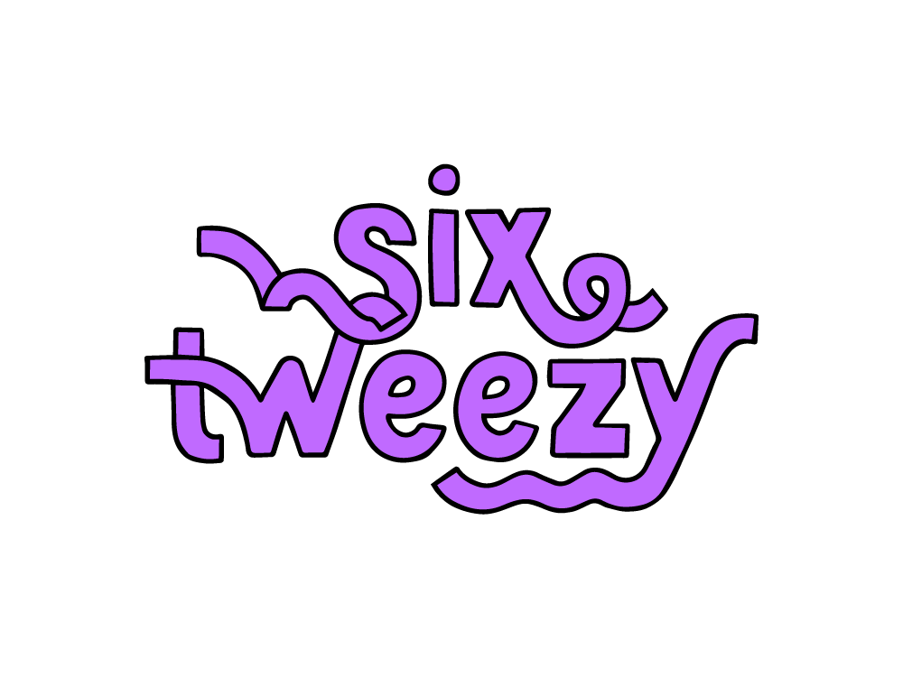 LindseyMadeThis_Type_4.png