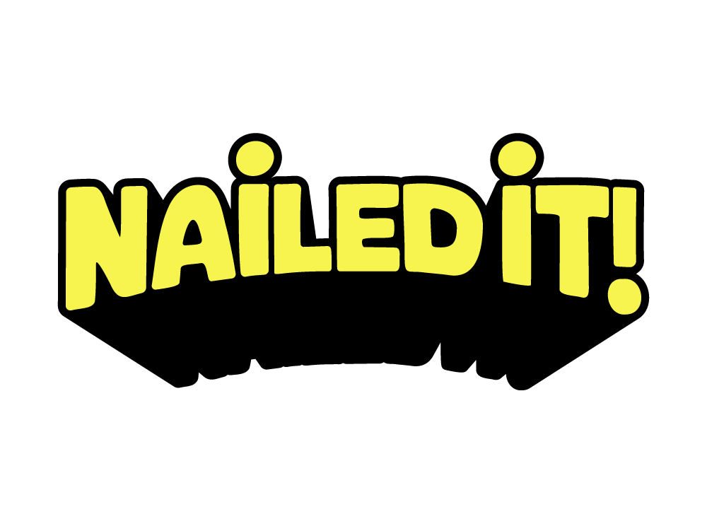 LindseyMadeThis_Type_36.png