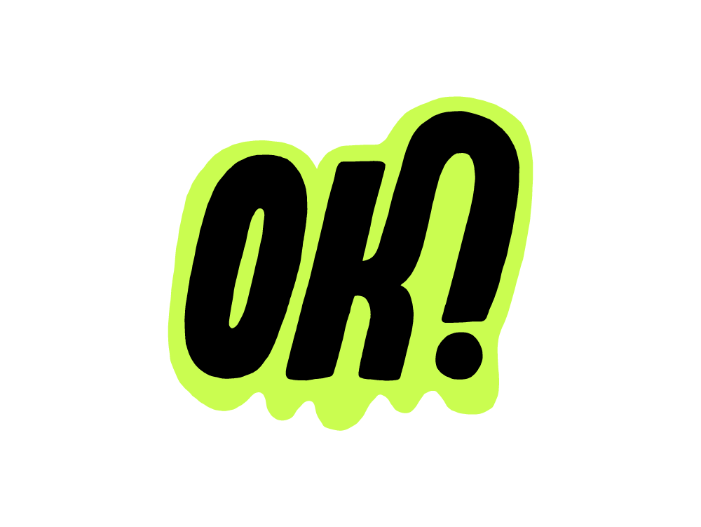 LindseyMadeThis_Type_77.png
