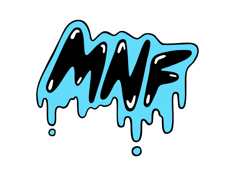 LindseyMadeThis_Type_2.png