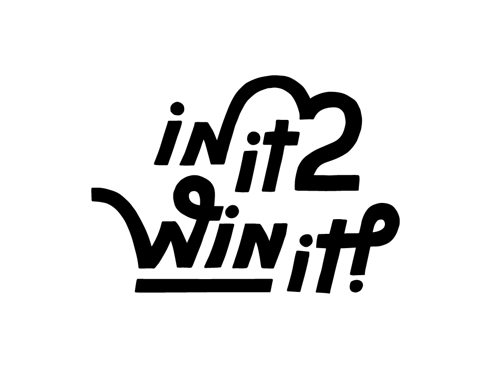 LindseyMadeThis_Type_54.png