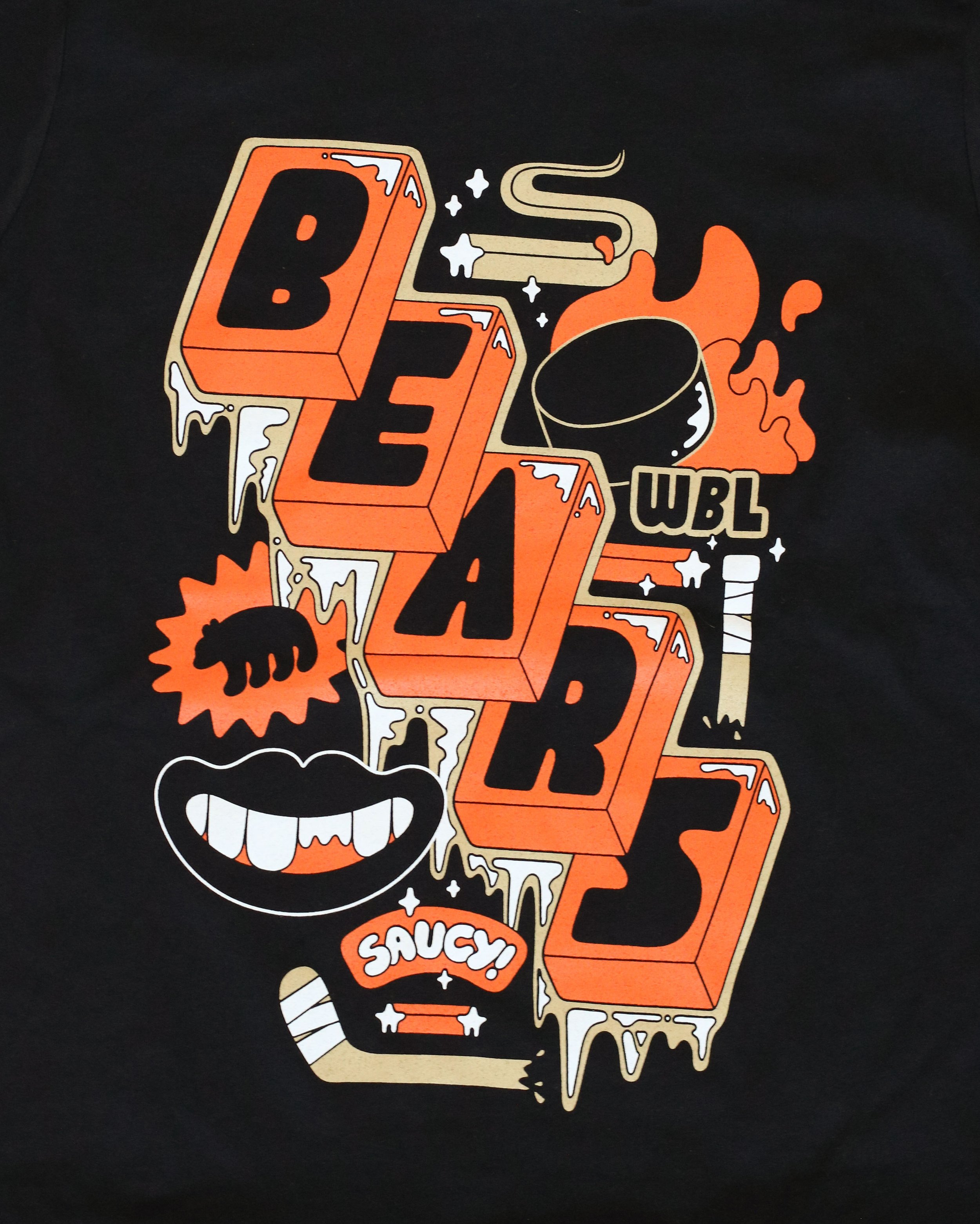 LindseyMadeThis_WBLxLMT_TshirtF.jpg