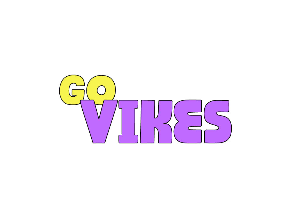 LindseyMadeThis_Type_80.png