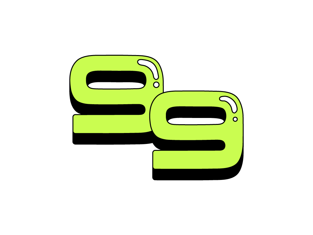 LindseyMadeThis_Type_35.png