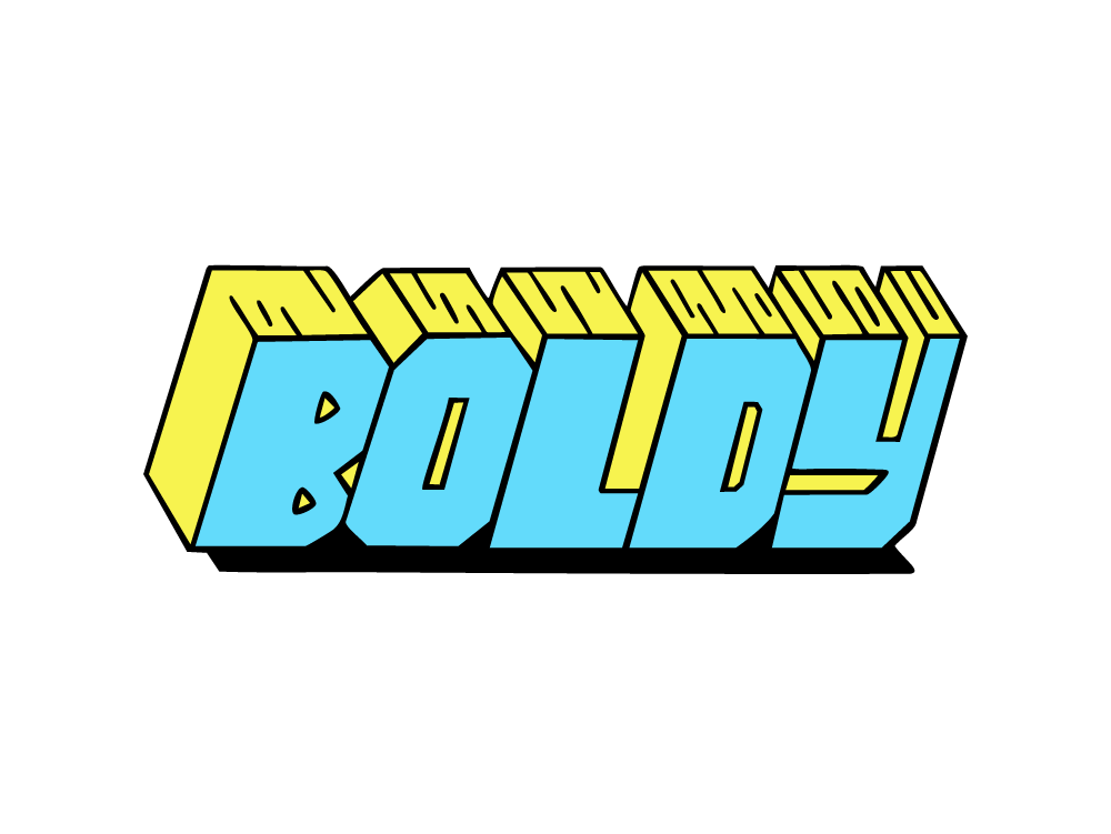 LindseyMadeThis_Type_74.png