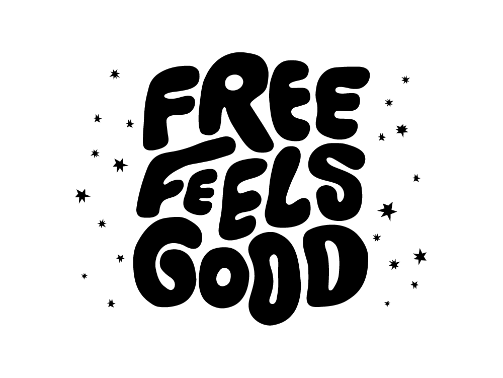 LindseyMadeThis_Type_32.png