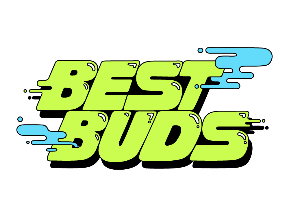 LindseyMadeThis_Type_44.png