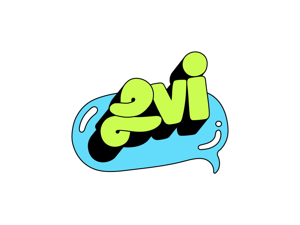 LindseyMadeThis_Type_39.png