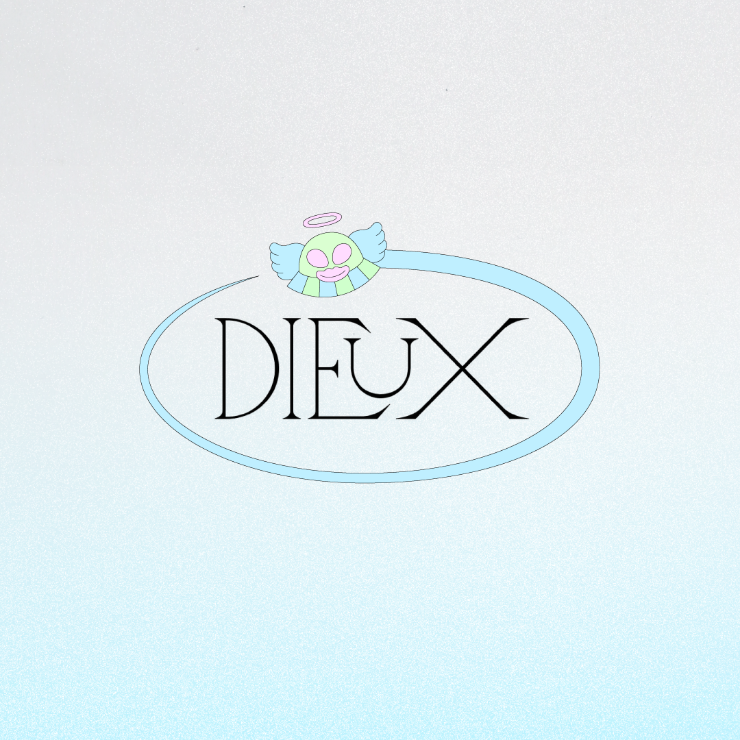 Dieux