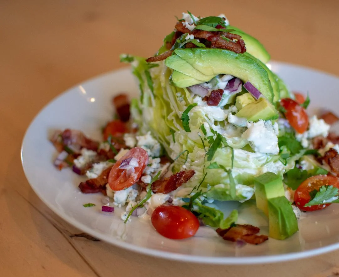 Margaritaville Capitola