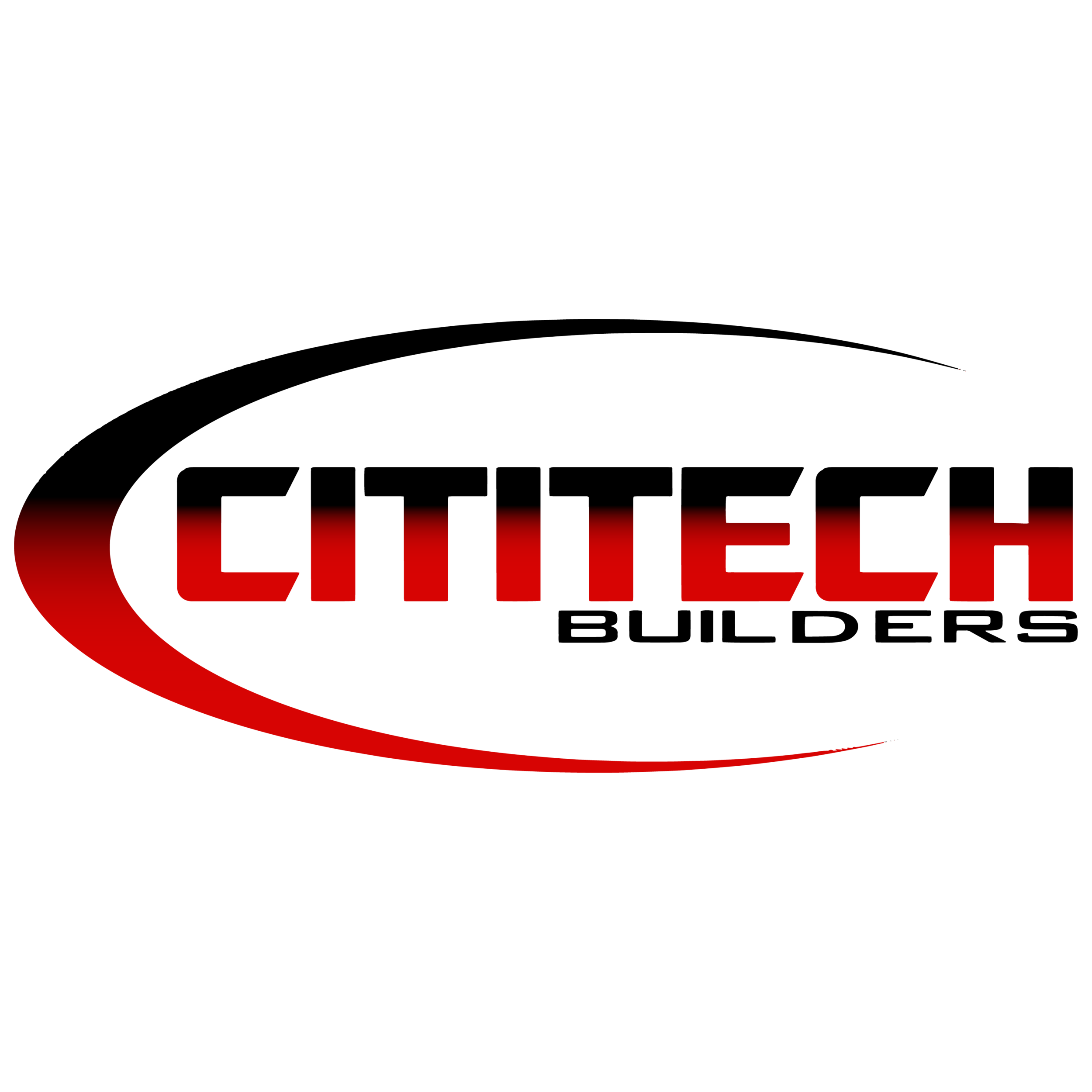 Cititech Builders-01.png
