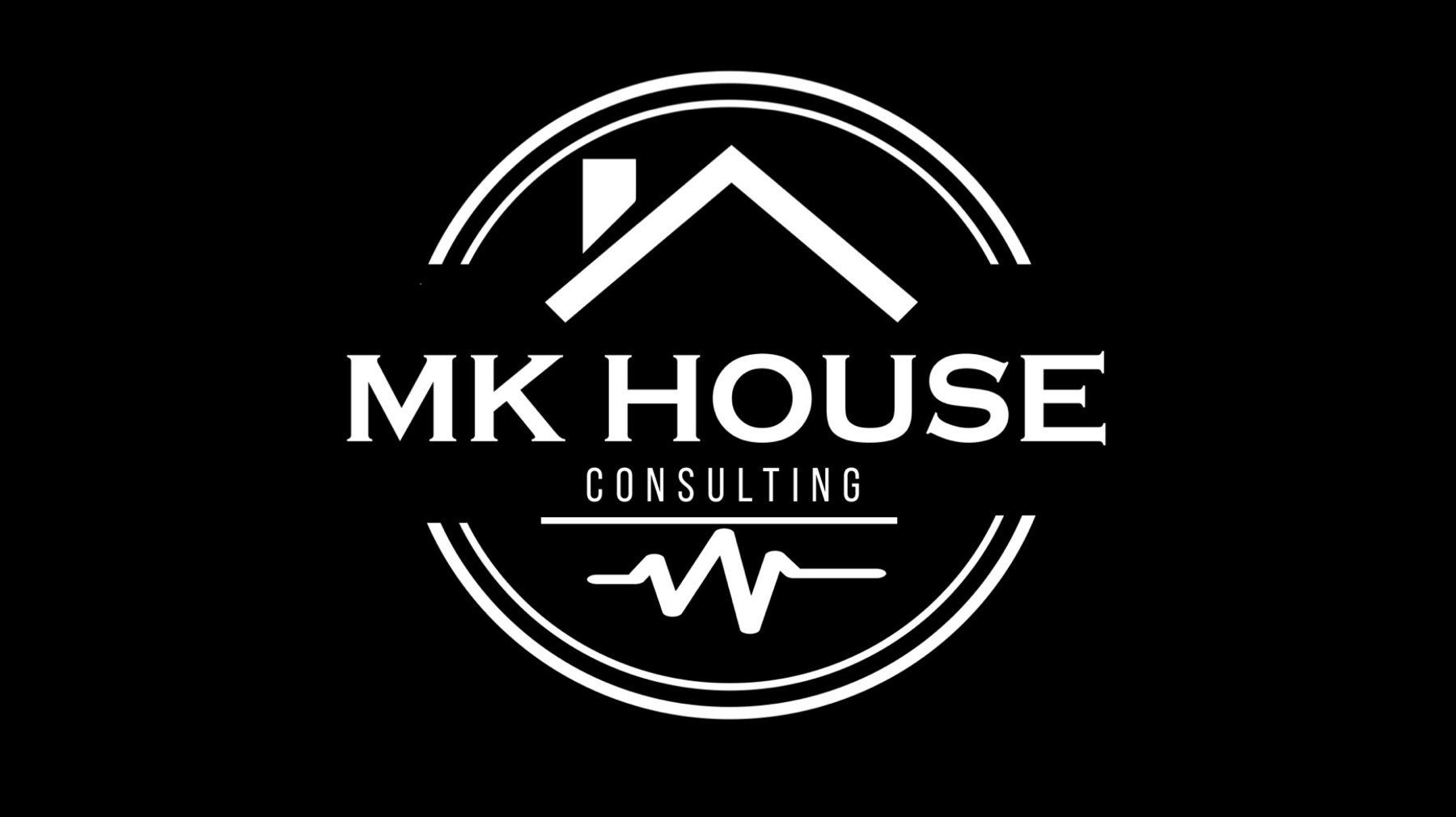 MK House Las Vegas