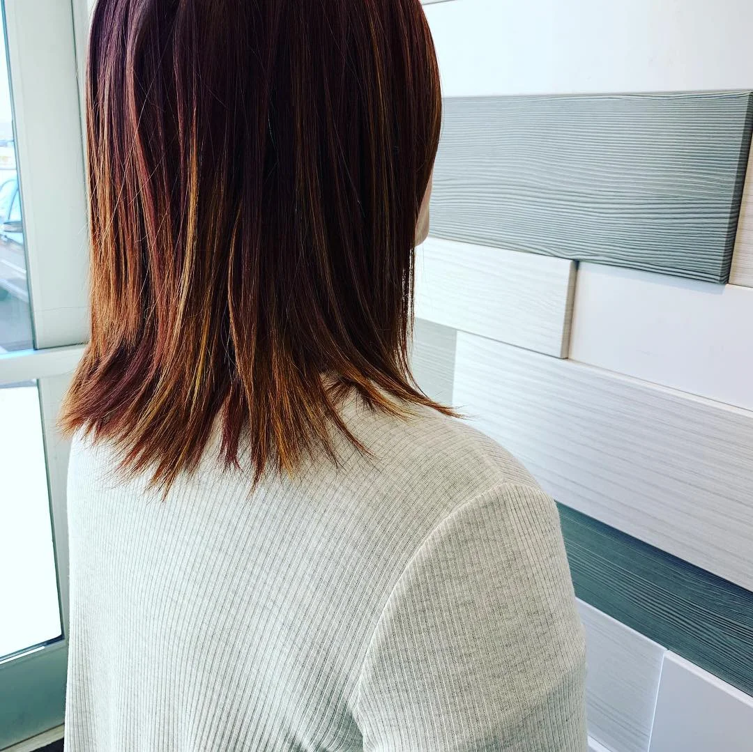 20' Micro Bead Extensions