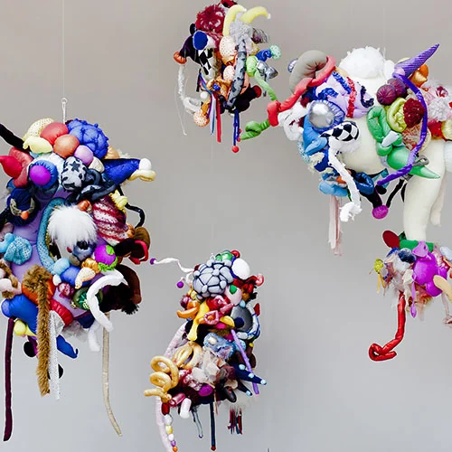 SCULPTURE.jpg